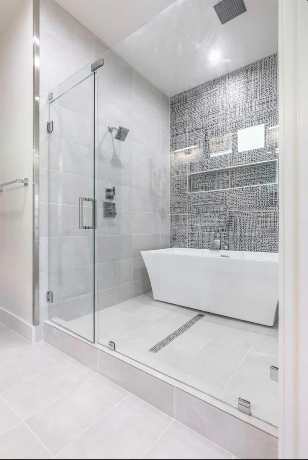 Townhouse Uptown Private Patio Villa Dallas Kültér fotó